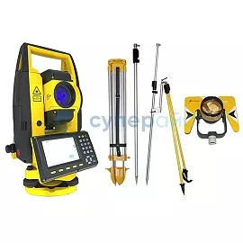 Электронный тахеометр South NTS 342 R15B фото