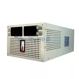 Промышленный источник питания Liyuan LY-3000-1000 фото