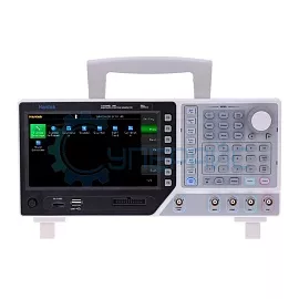 Цифровой генератор сигналов Hantek HDG2032B фото