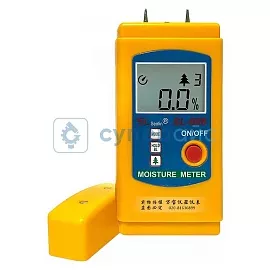 Влагомер для бумаги SL608 фото