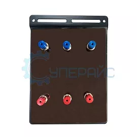 Магнитные зажимы для печатной платы JOYWES MC006 фото