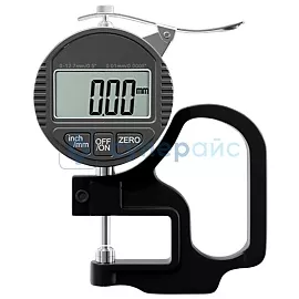 Ручной твердомер SYNTEK 32CHBF1030 фото