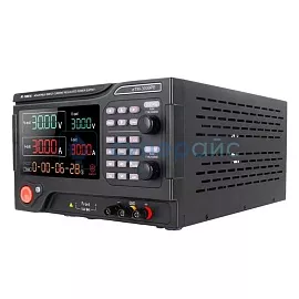 Программируемый источник питания eTOMMENS eTM-3030PE фото