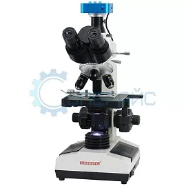 Микроскоп Saike Digital SK2009HDMI-T2 фото