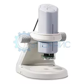 Школьный микроскоп Ken-A-Vision T-1050 фото