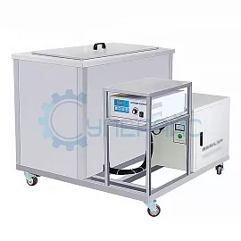 Ванна ультразвуковая FUYANG F-C300 фото