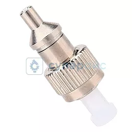 Адаптер-преобразователь 1,25-FC фото