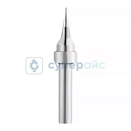 Жало для пайки ZHAOXIN 200M-I фото