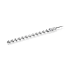 Цифровой USB микроскоп Supereyes Y002 фото