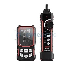 Кабель-тестер Noyafa NF-808 фото