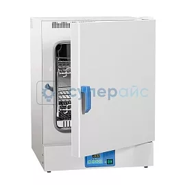 Шкаф для сушки стационарный Yiheng DHG-9141A фото