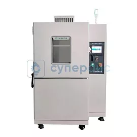 Климатическая испытательная камера ZHONG ZHI CZ-A-225G фото