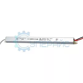 Источник питания LF-CB48-2А (24В, 2А) фото
