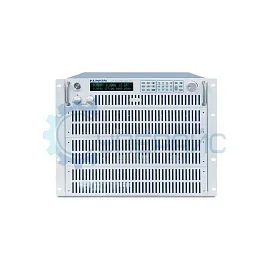 Цифровая электронная нагрузка KUNKIN KL7204B фото