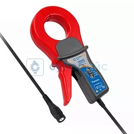 Пробник для осциллографа Tronovo TR3200 фото