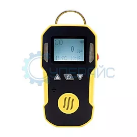 Газоанализатор оксида углерода BOSEAN BH-90 фото