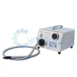 Светодиодная лампа для микроскопа BETICAL ULP-150X-DH фото