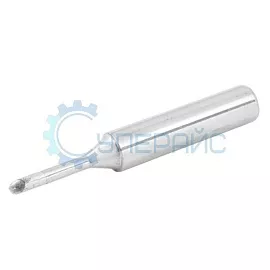 Паяльное жало 900M-T-2C фото