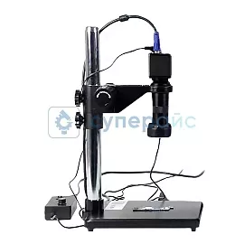 Микроскоп электронный Saike Digital SK2300VD фото