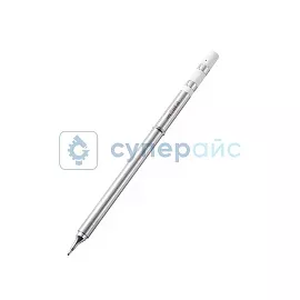 Сменное паяльное жало AILAVI SH-BC1 фото