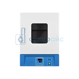 Электронный сушильный шкаф Ruyi 101-00AB фото