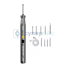 Аккумуляторная шлифмашинка MECHANIC GDR1 фото