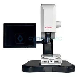 Инструментальный микроскоп Saike Digital SK3000A1T фото