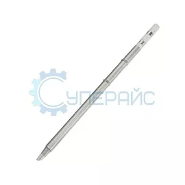 Жало для пайки Bakon T13-BC3 фото