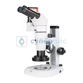 Стереомикроскоп AOSVI ASV0810-HD228S фото