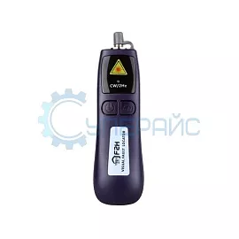 Визуальный локатор повреждений волокна Grandway VLS-8 -1 фото