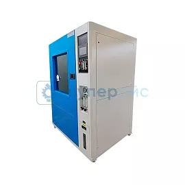 Камера дождевания DANA IPX3.4 800 фото