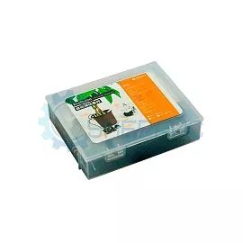 Набор DFRobot EcoDuino для выращивания растений фото