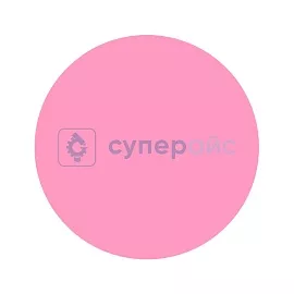 Шлифовальная бумага FT110-D5 фото