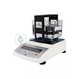 Измеритель плотности GOYOJO GYJ-120S фото