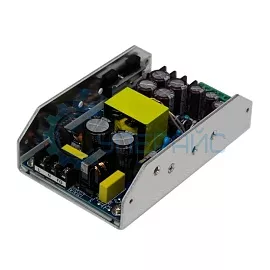 Источник постоянного напряжения Huinengjia Electronics LCT300-363612 фото