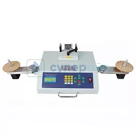 Счетчик SMD компонентов LWLKJ LWL-901 фото