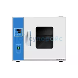 Сушильный шкаф Ruyi 202-00AB фото