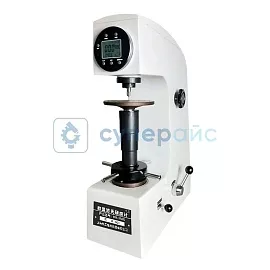 Твердомер Jingguan HR-150S фото