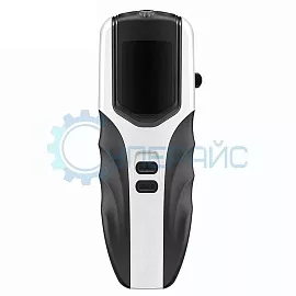 Измеритель оптической мощности SIUYNE G770 фото