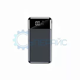 Внешний аккумулятор Pony 80000m (20000 мАч) фото