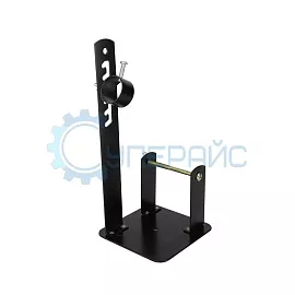 Стойка для паяльника и припоя PISO NO.10 фото