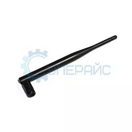 Антенна с разъемом SMA GSM-868 фото