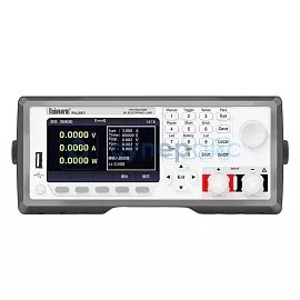 Программируемый измеритель нагрузки Rainworm RAL8901 фото