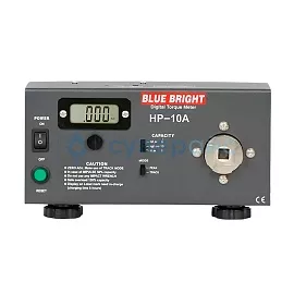 Динамометр Blue Bright HP-10A фото