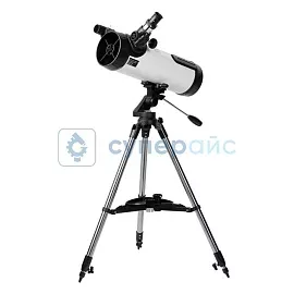 Астрономический телескоп Eyebre 500114AZ фото