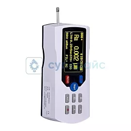 Профилометр Goyojo GYJ-R200 фото