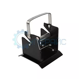 Подставка для катушки припоя PISO NO.13 фото