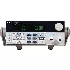 Цифровой блок питания ITECH IT6724 фото