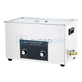 Ванна УЗ SHEN CHAO JIE CJ-100 (720 Вт) фото