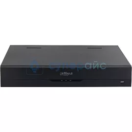 32-канальный IP-регистратор Dahua DHI-NVR5432-EI фото